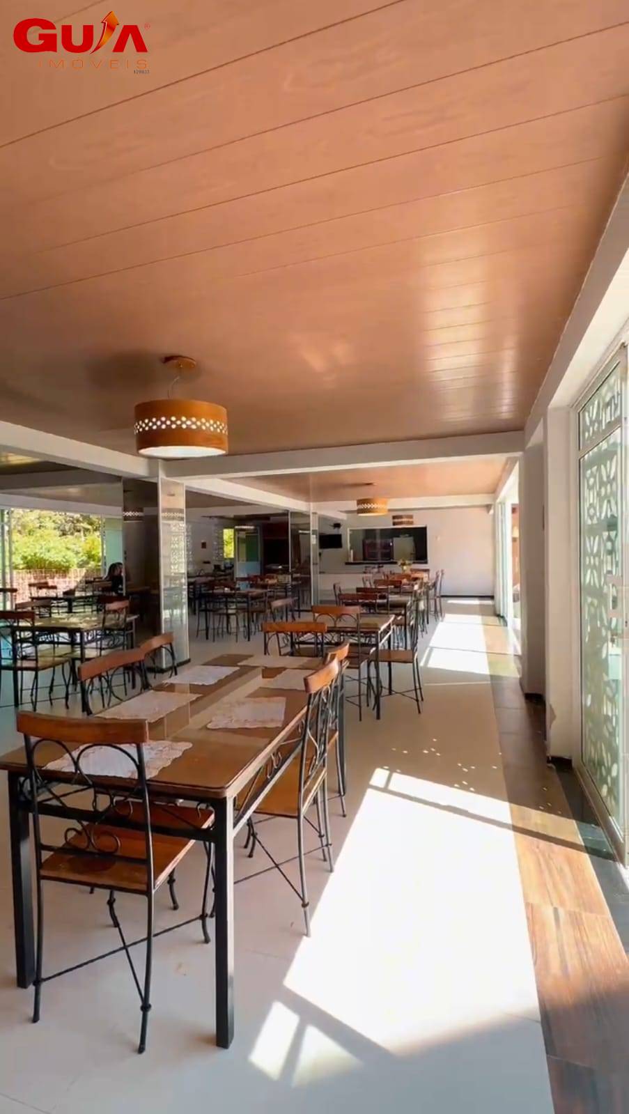 Prédio Inteiro - Foto 4