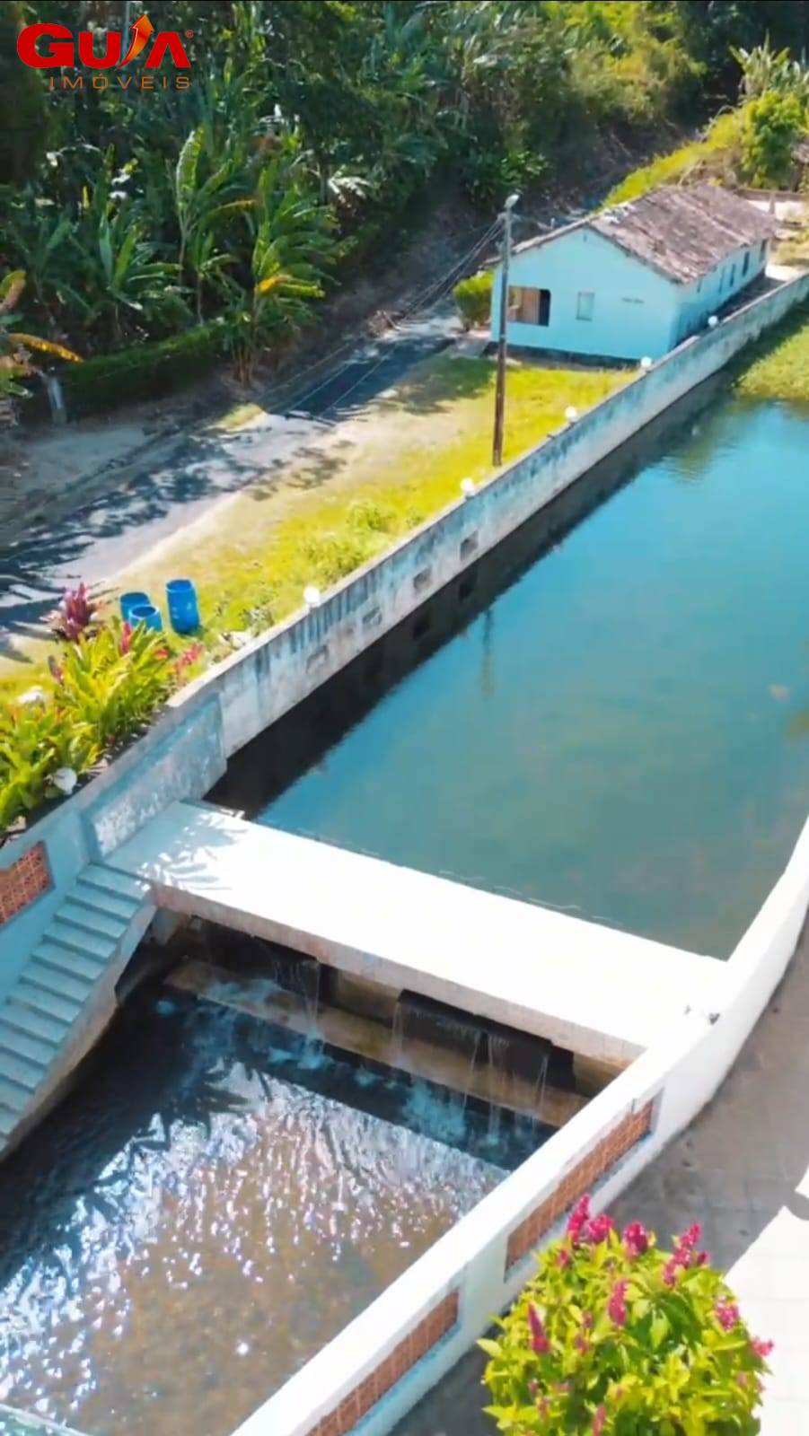 Prédio Inteiro - Foto 10