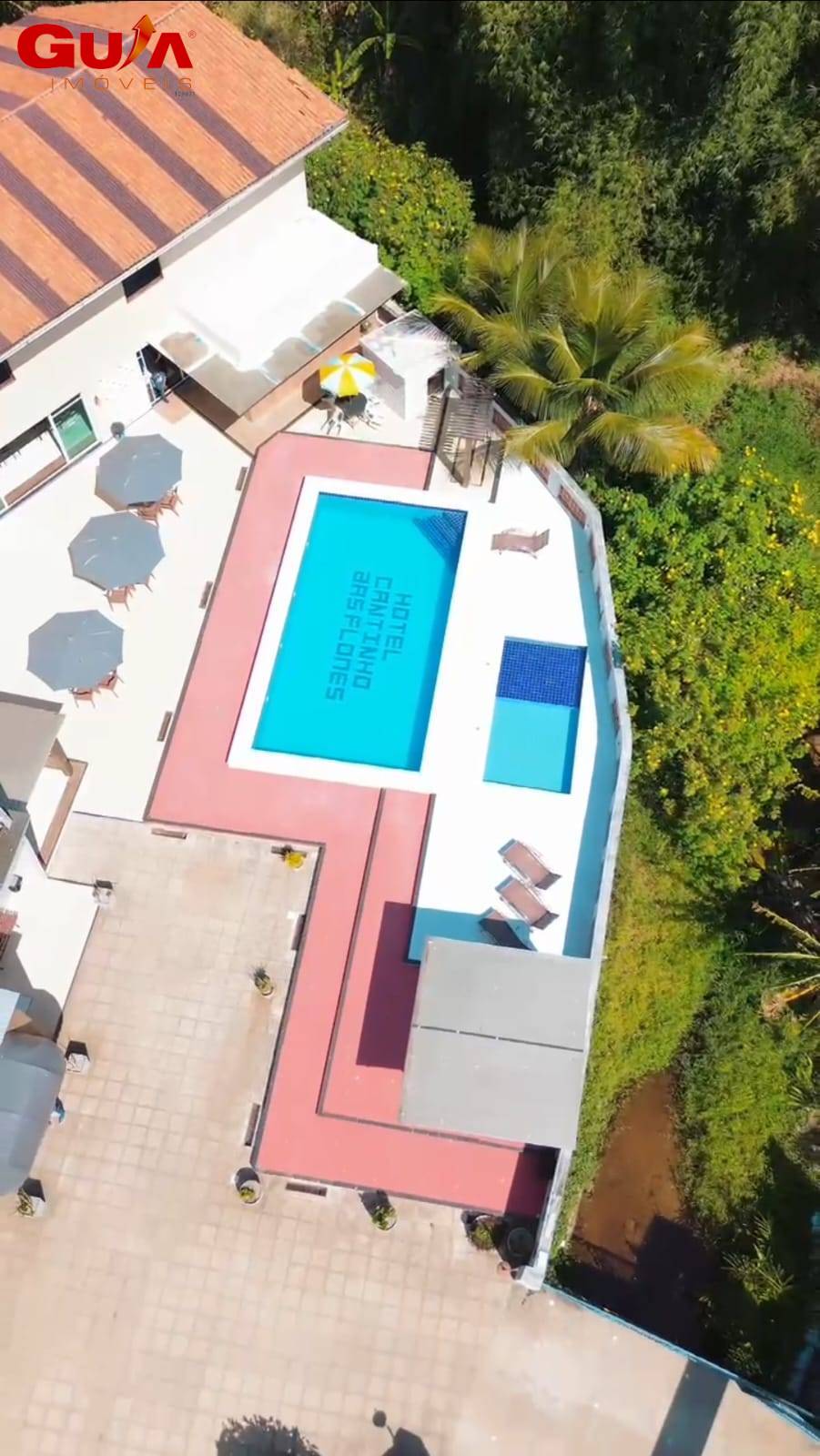 Prédio Inteiro - Foto 2