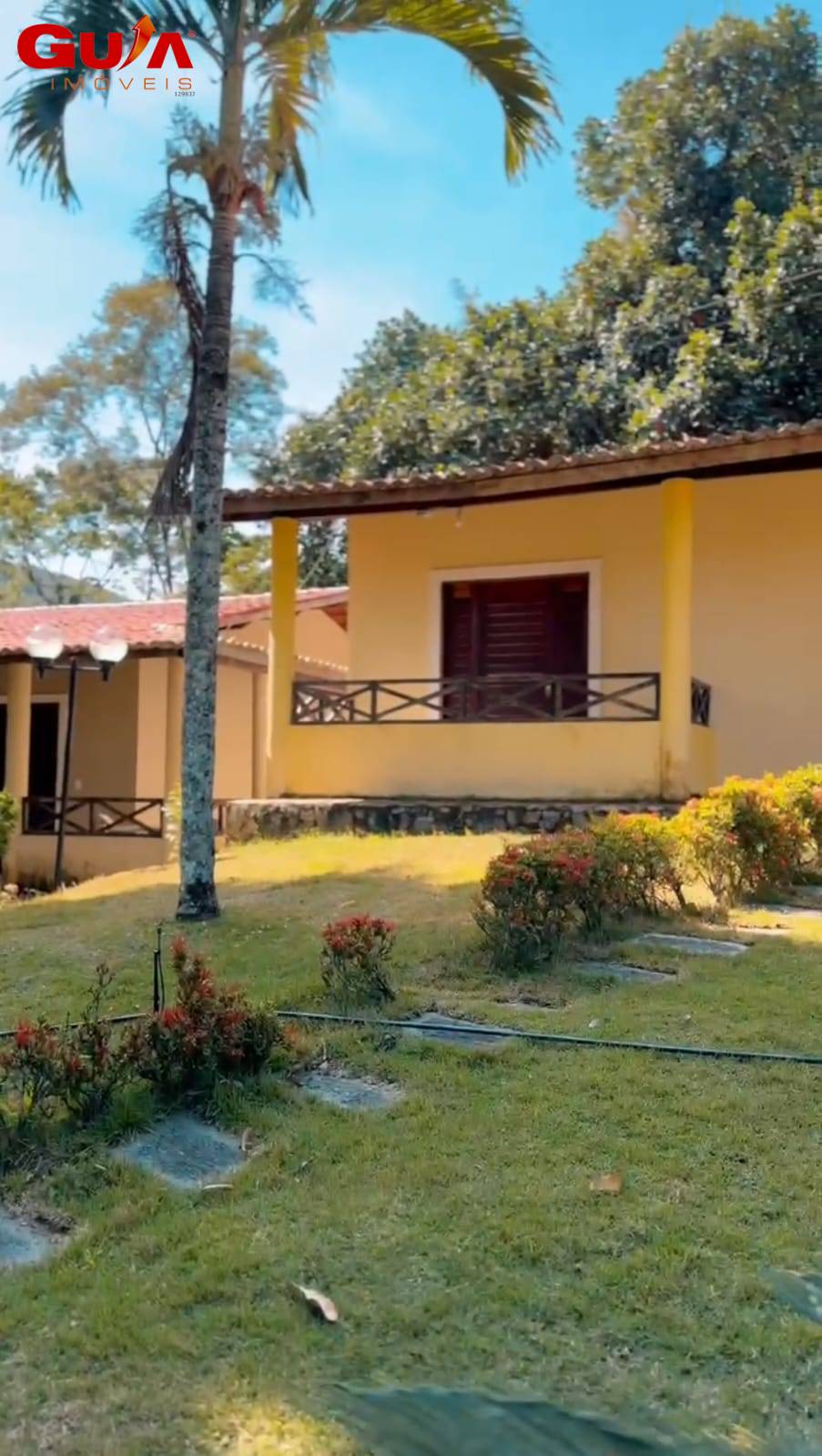 Prédio Inteiro - Foto 7