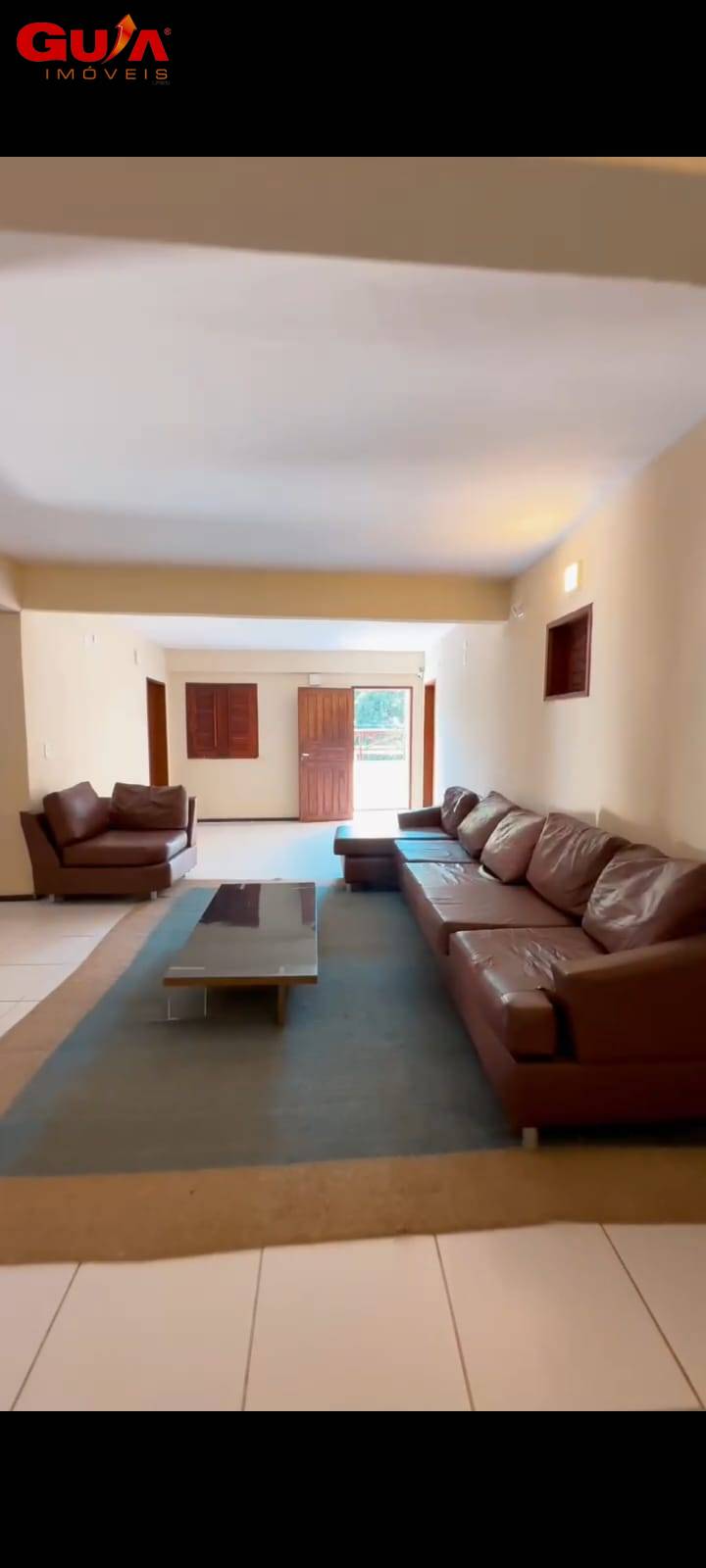 Prédio Inteiro - Foto 8