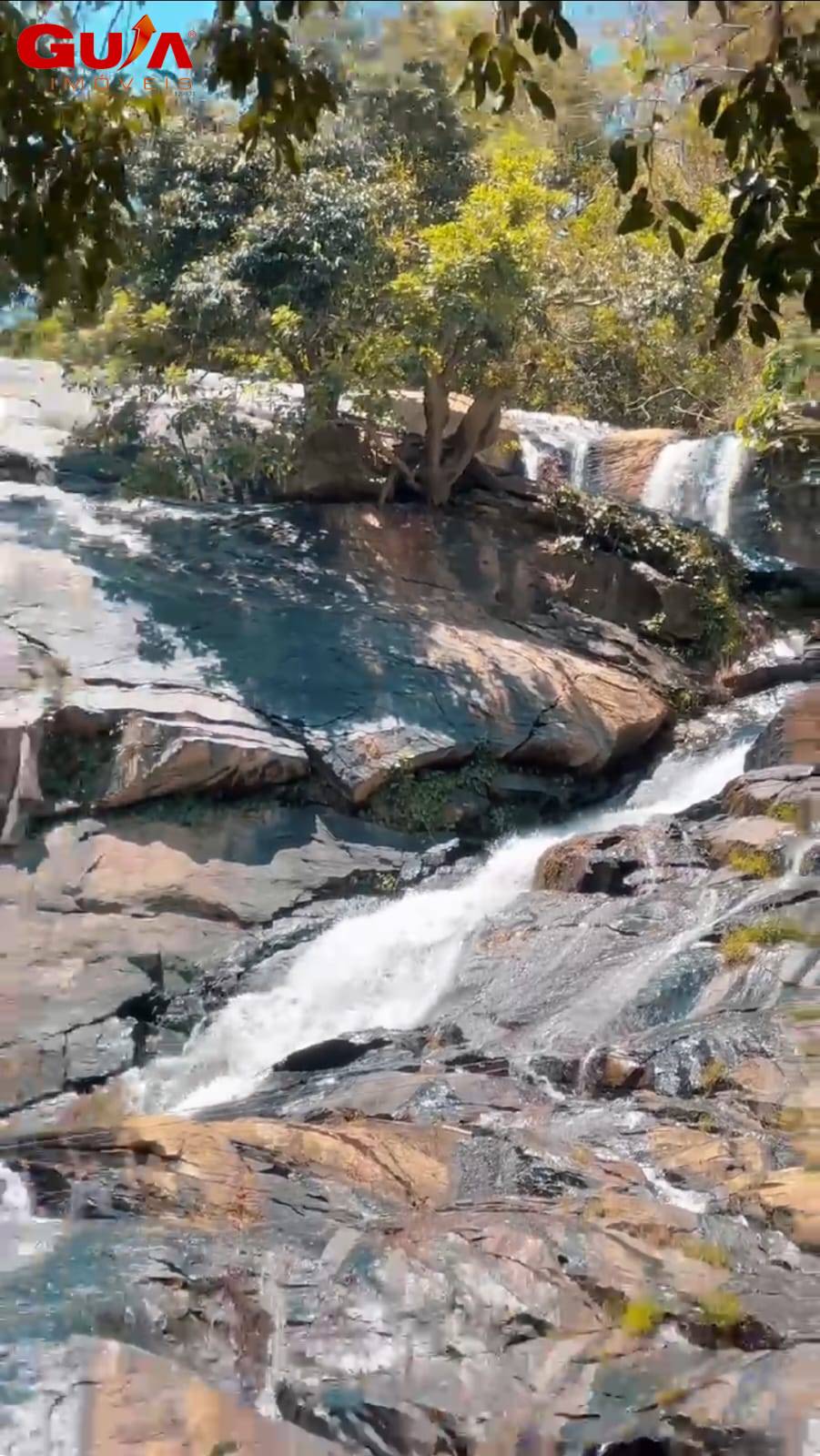 Prédio Inteiro - Foto 9