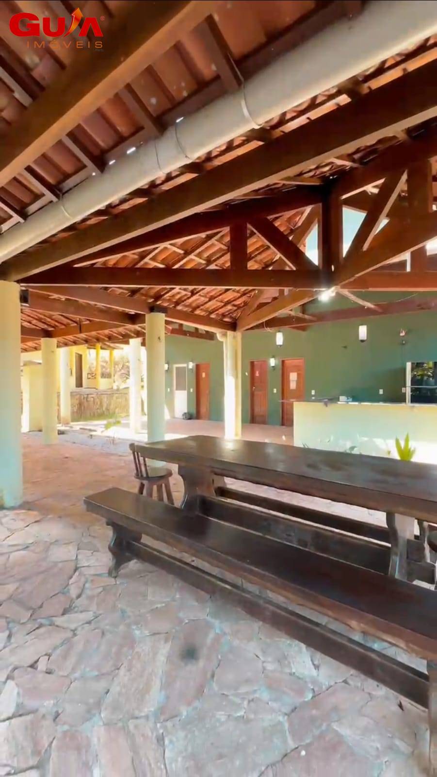 Prédio Inteiro - Foto 5