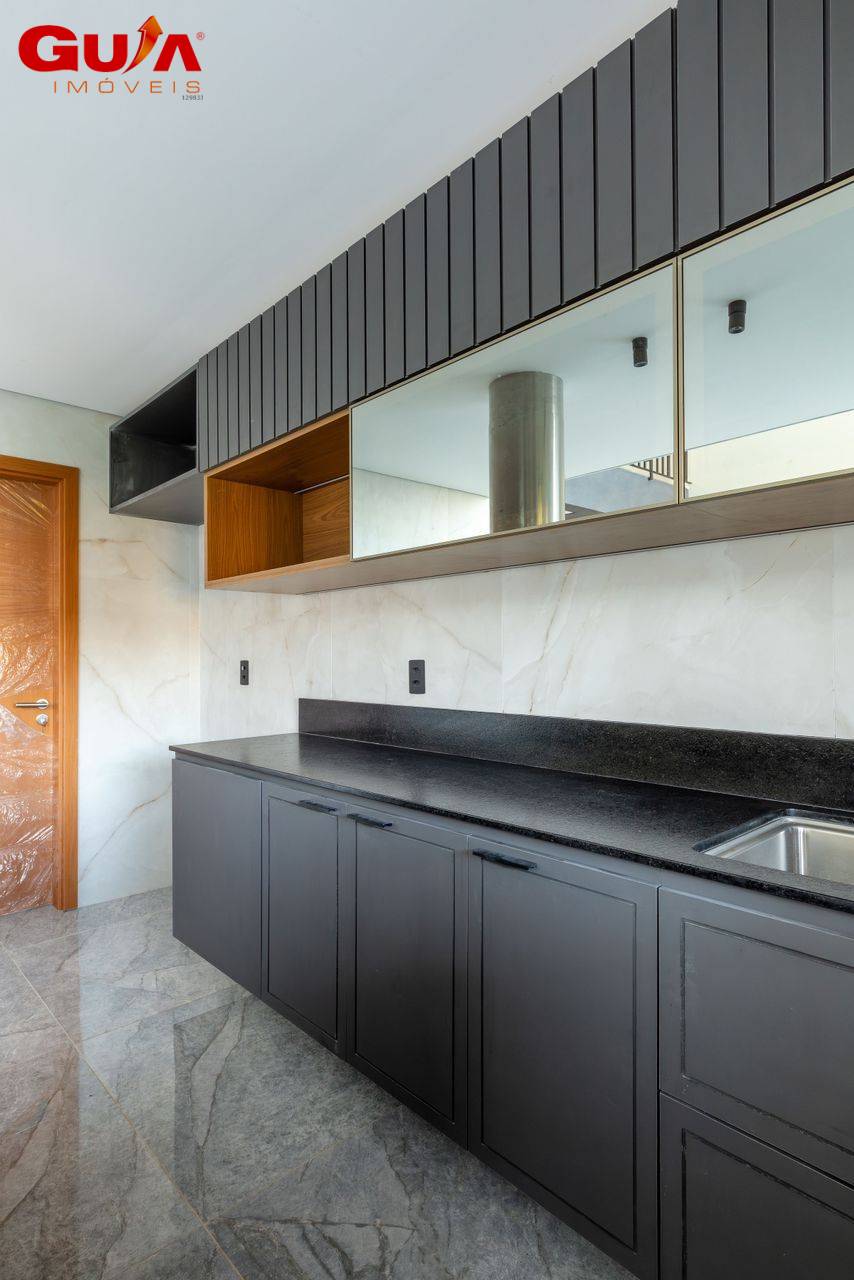 Casa, 134 m² - Foto 6