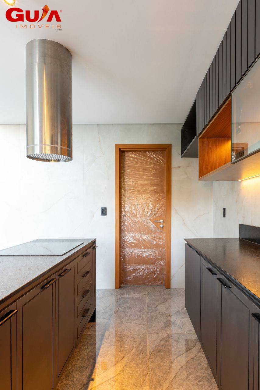 Casa, 134 m² - Foto 7