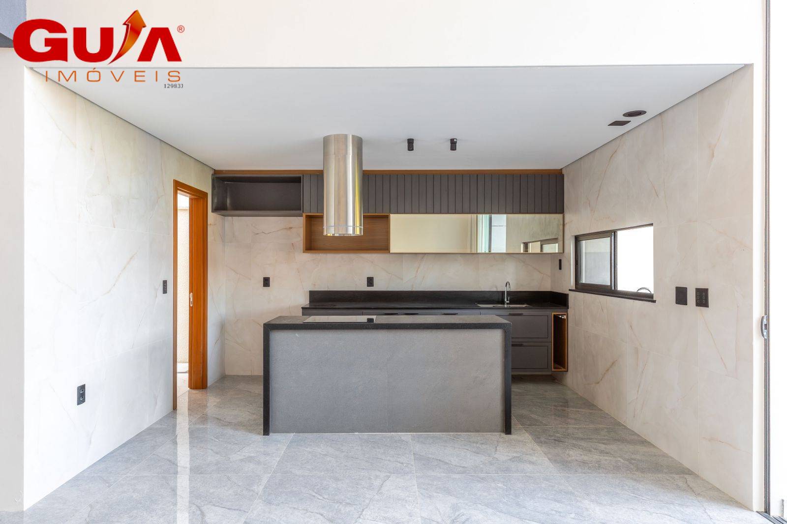 Casa, 134 m² - Foto 5