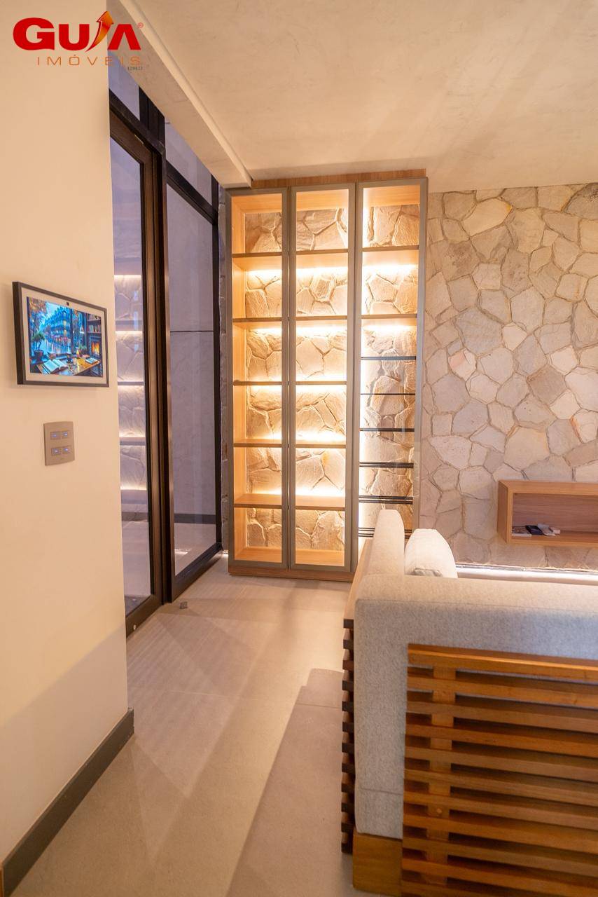 Casa, 161 m² - Foto 5