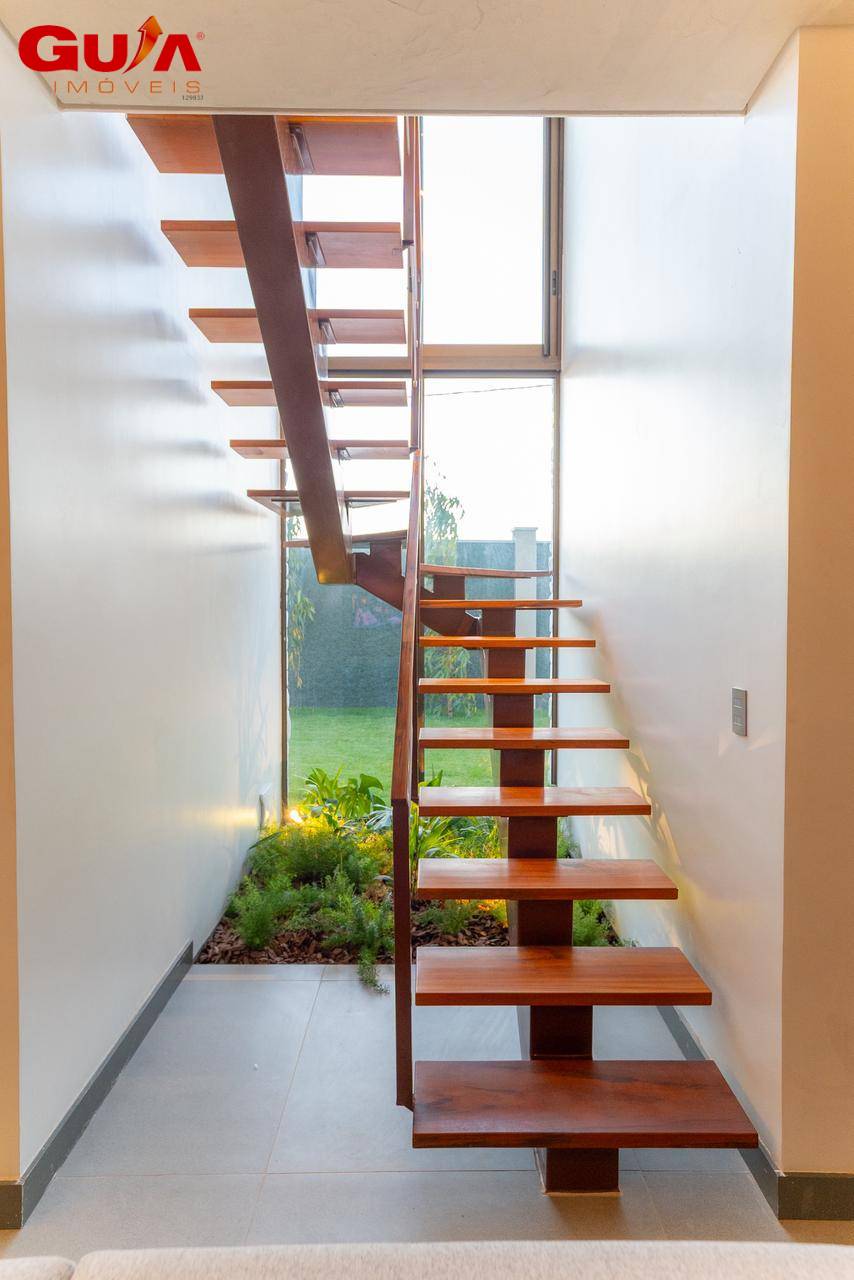 Casa, 161 m² - Foto 4