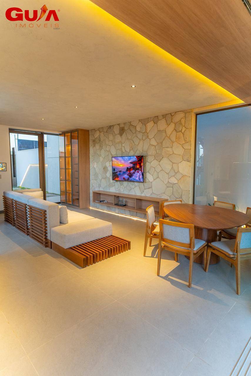 Casa, 161 m² - Foto 2