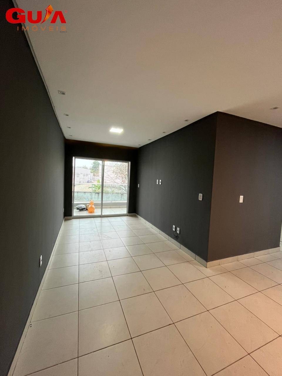 Apartamento, 2 quartos, 63 m² - Foto 6