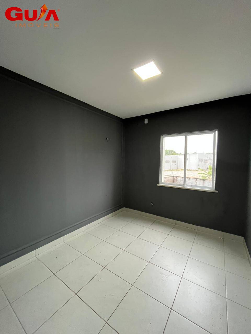 Apartamento, 2 quartos, 63 m² - Foto 4