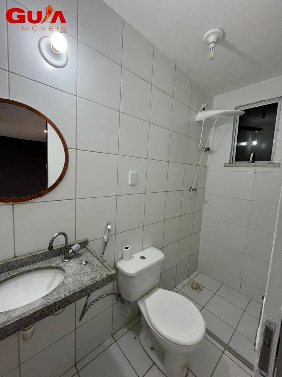 Apartamento, 2 quartos, 63 m² - Foto 8