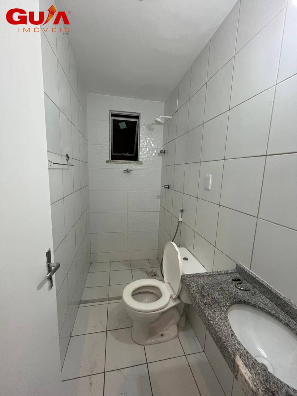 Apartamento, 2 quartos, 63 m² - Foto 7