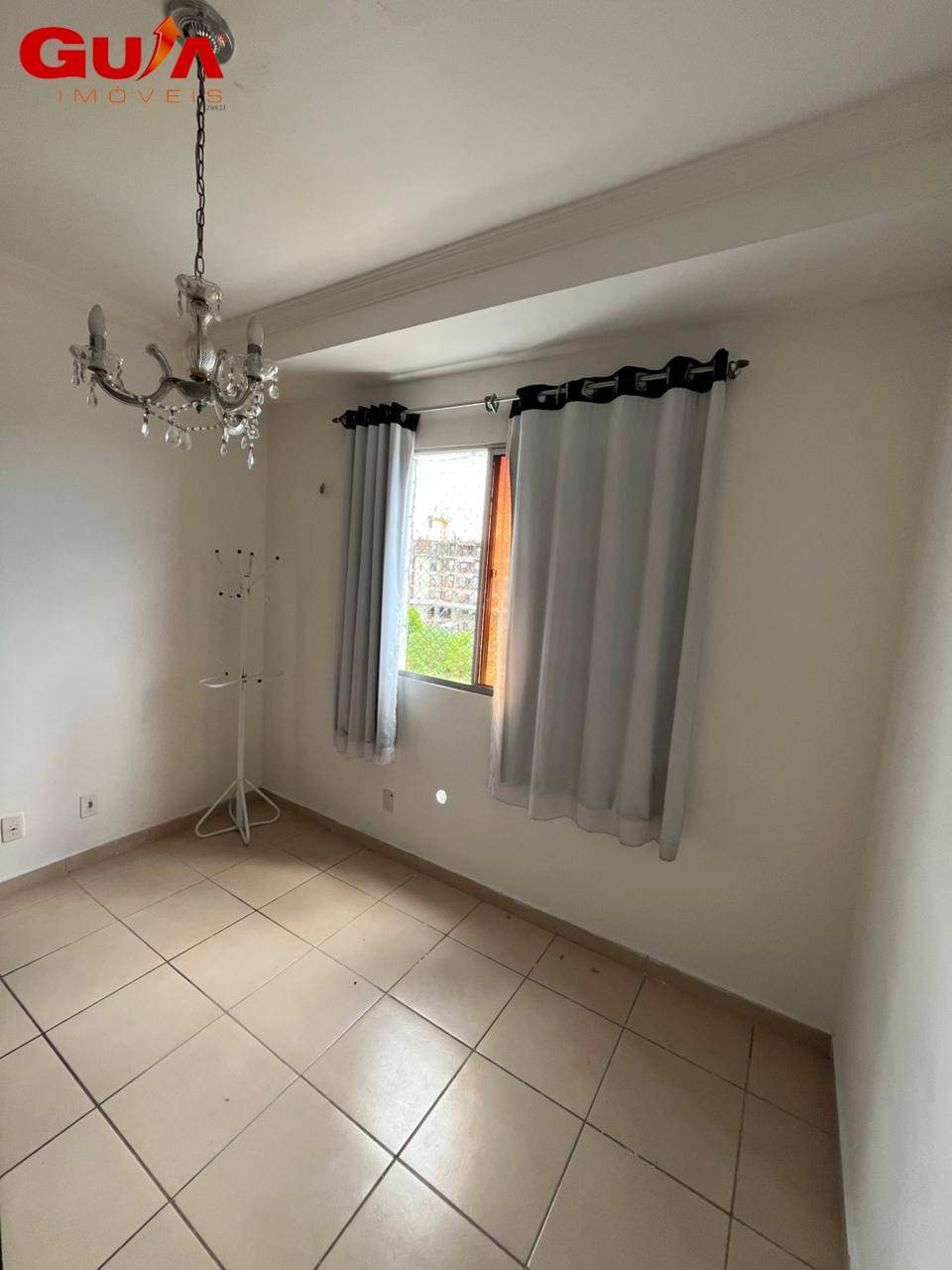 Apartamento, 3 quartos - Foto 18