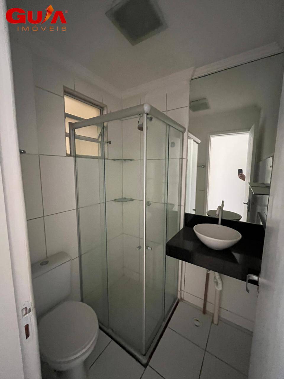 Apartamento, 3 quartos - Foto 16