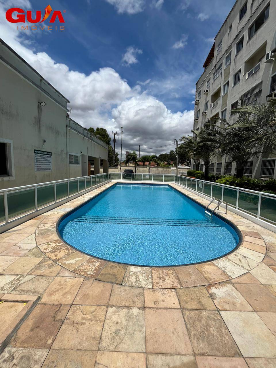 Apartamento, 3 quartos - Foto 8