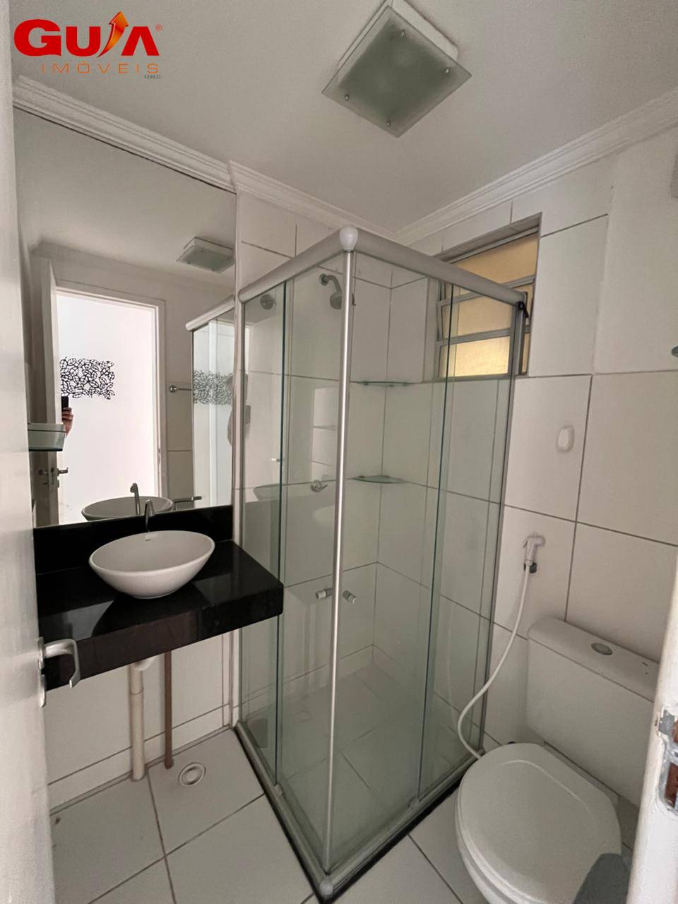 Apartamento, 3 quartos - Foto 22