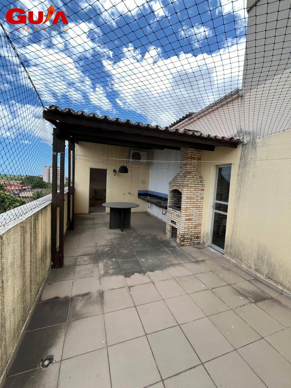 Apartamento, 3 quartos - Foto 26