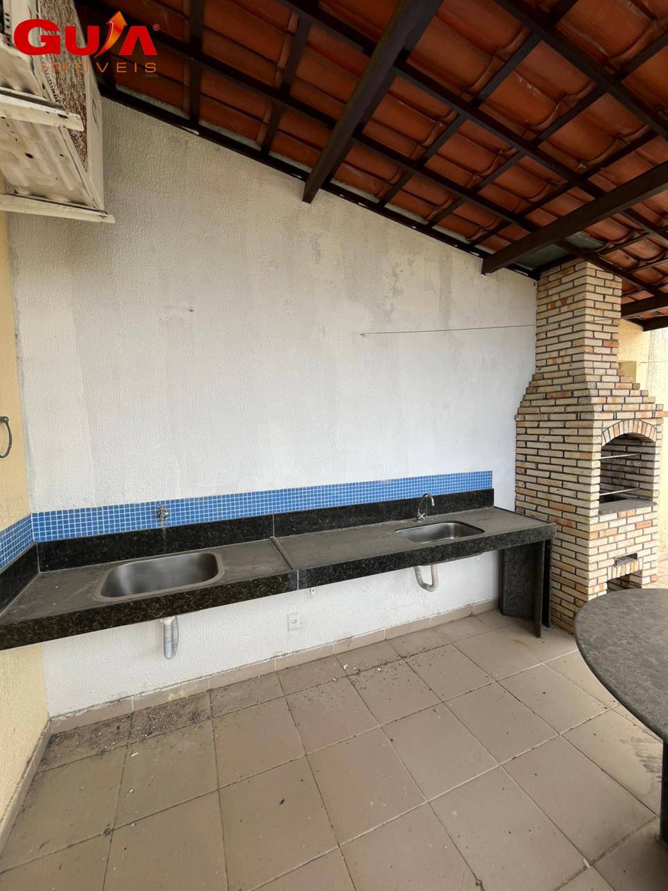 Apartamento, 3 quartos - Foto 25