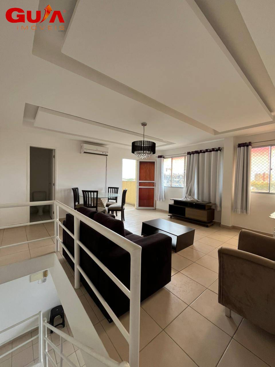 Apartamento, 3 quartos - Foto 13