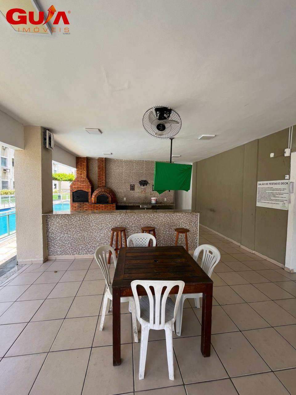 Apartamento, 3 quartos - Foto 6