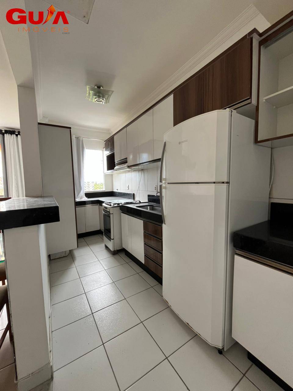 Apartamento, 3 quartos - Foto 15