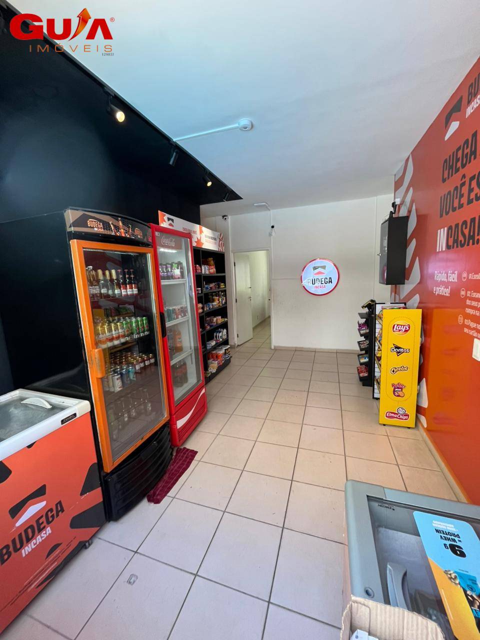 Apartamento, 3 quartos - Foto 4