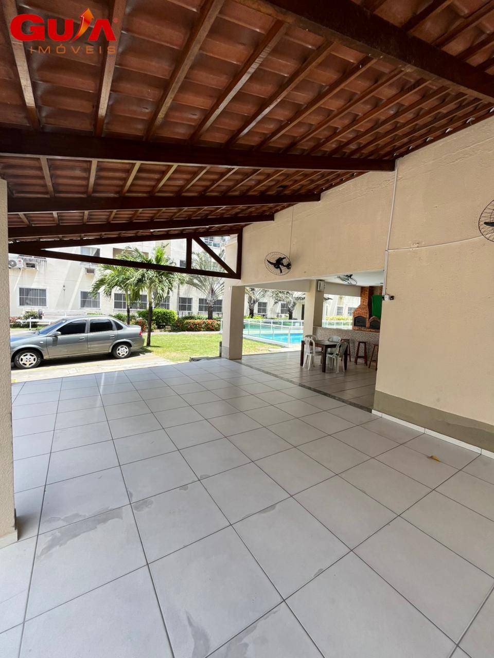 Apartamento, 3 quartos - Foto 7