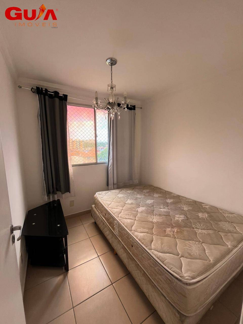 Apartamento, 3 quartos - Foto 21