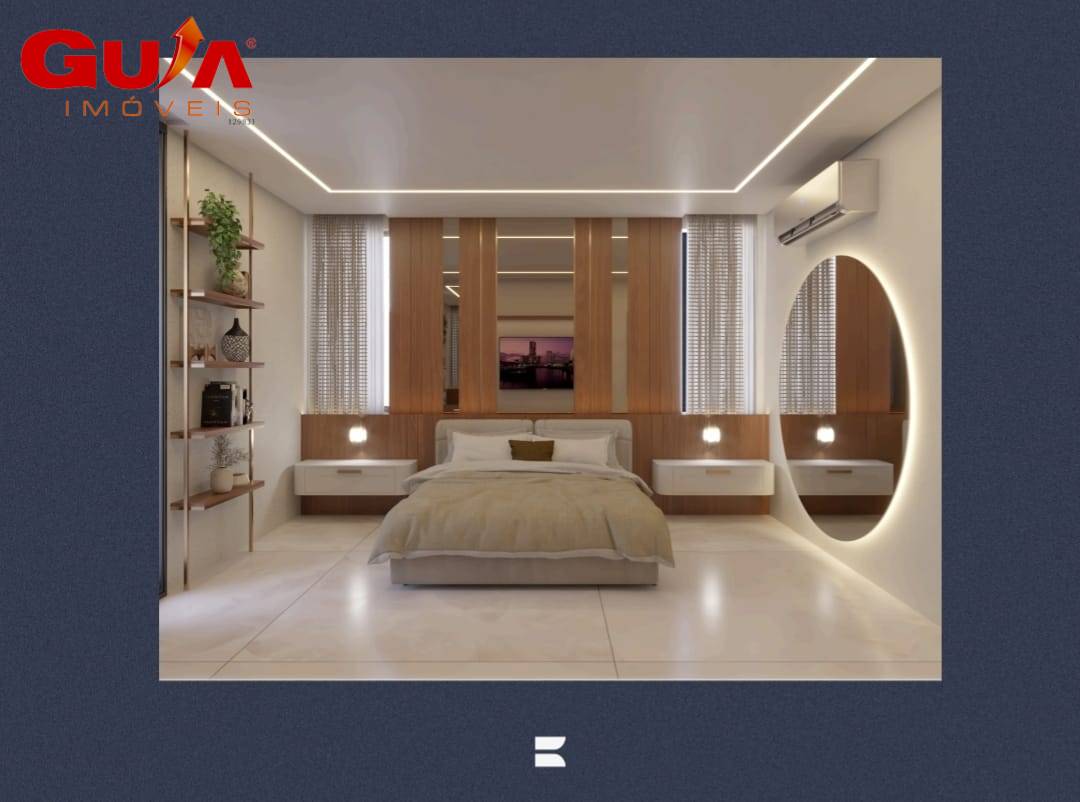 Casa de Condomínio - Foto 27