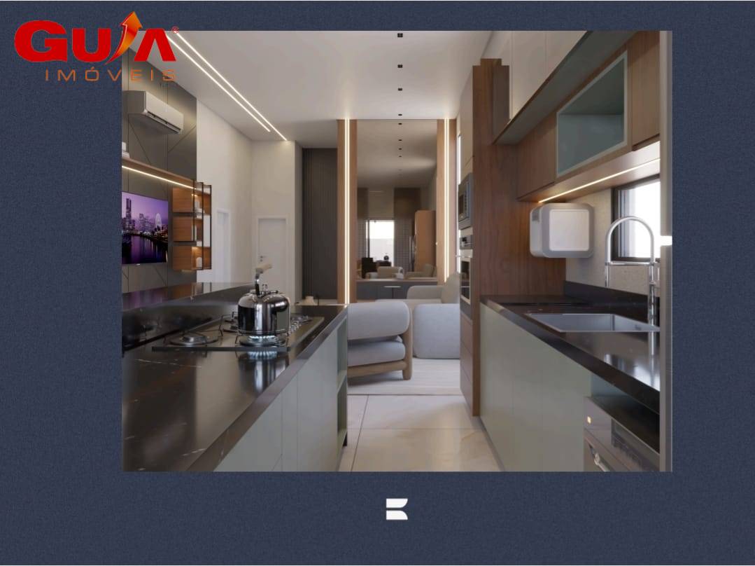 Casa de Condomínio - Foto 24