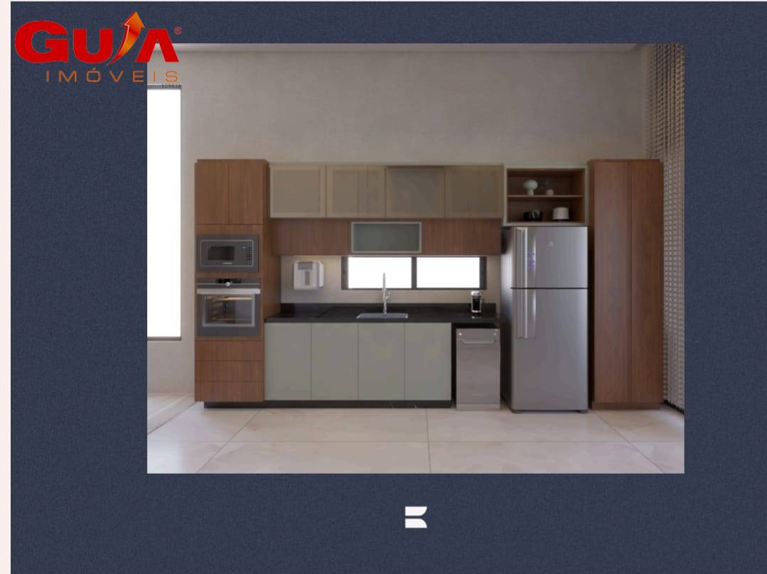 Casa de Condomínio - Foto 23