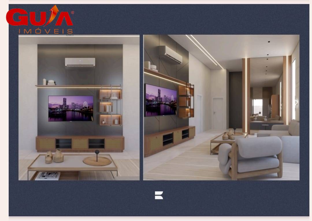 Casa de Condomínio - Foto 26