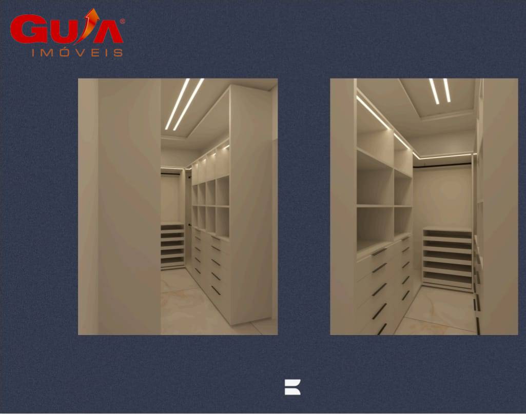 Casa de Condomínio - Foto 29