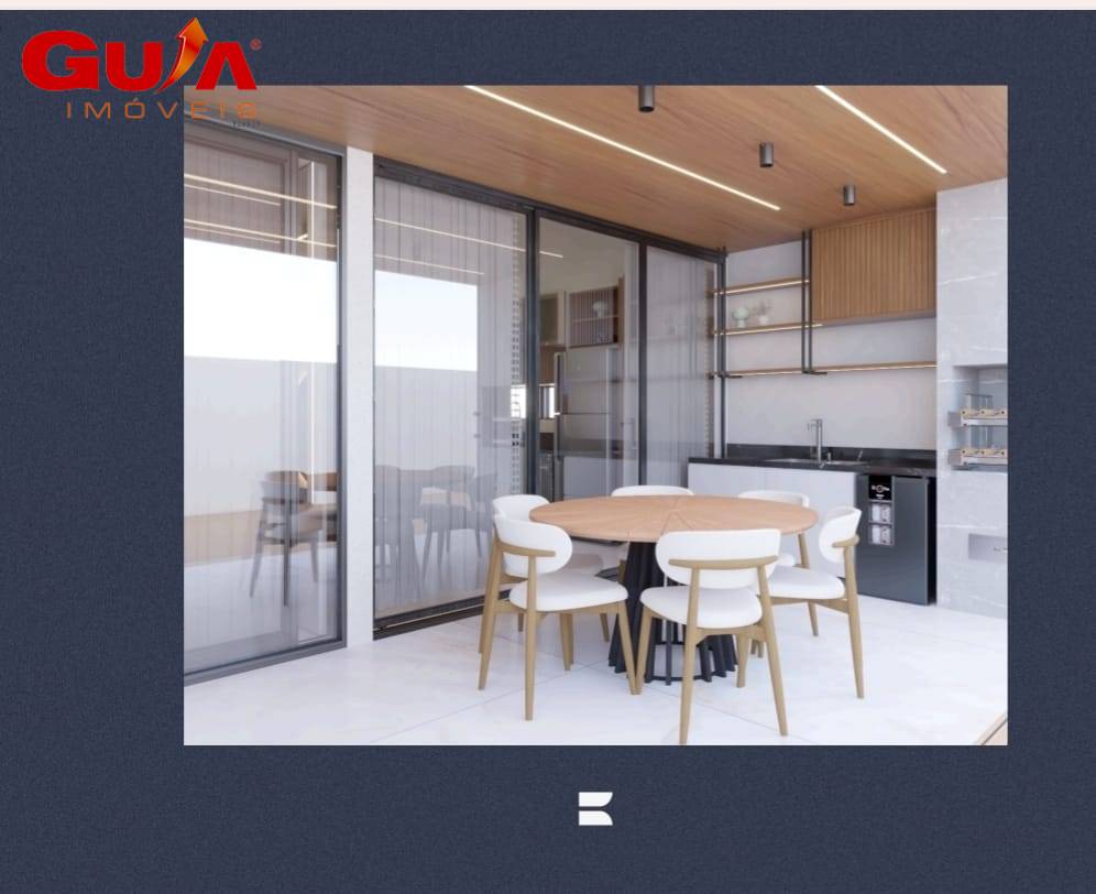 Casa de Condomínio - Foto 25