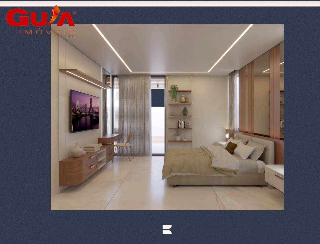 Casa de Condomínio - Foto 28