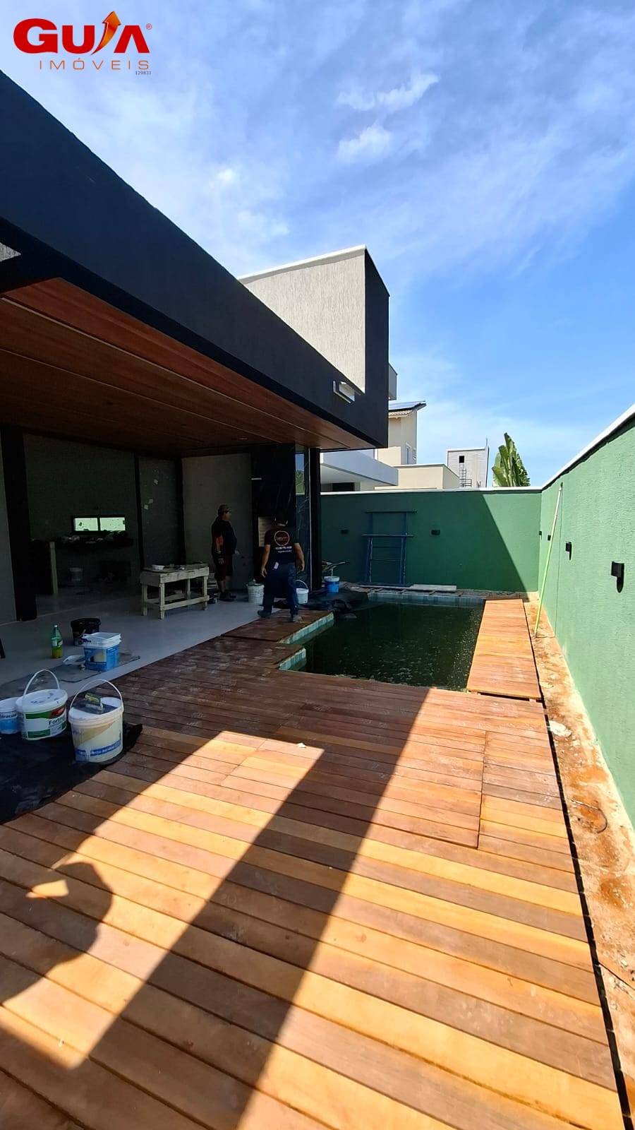 Casa de Condomínio - Foto 10