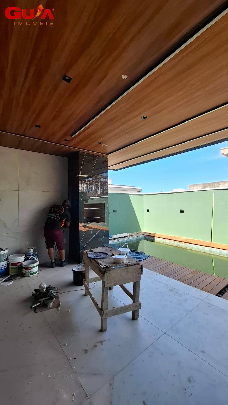 Casa de Condomínio - Foto 22