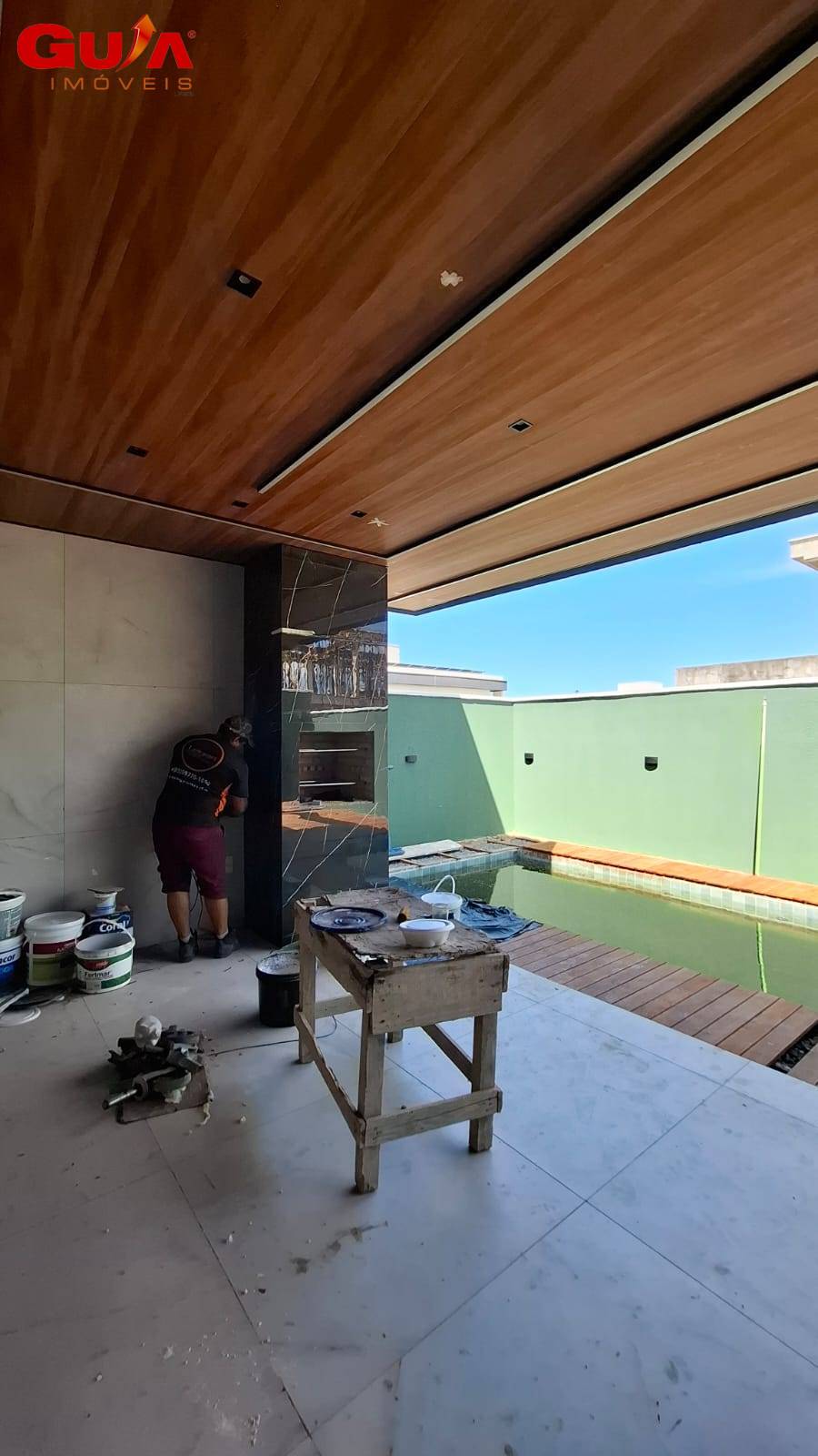 Casa de Condomínio - Foto 12