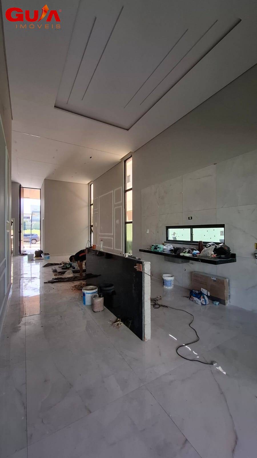 Casa de Condomínio - Foto 11