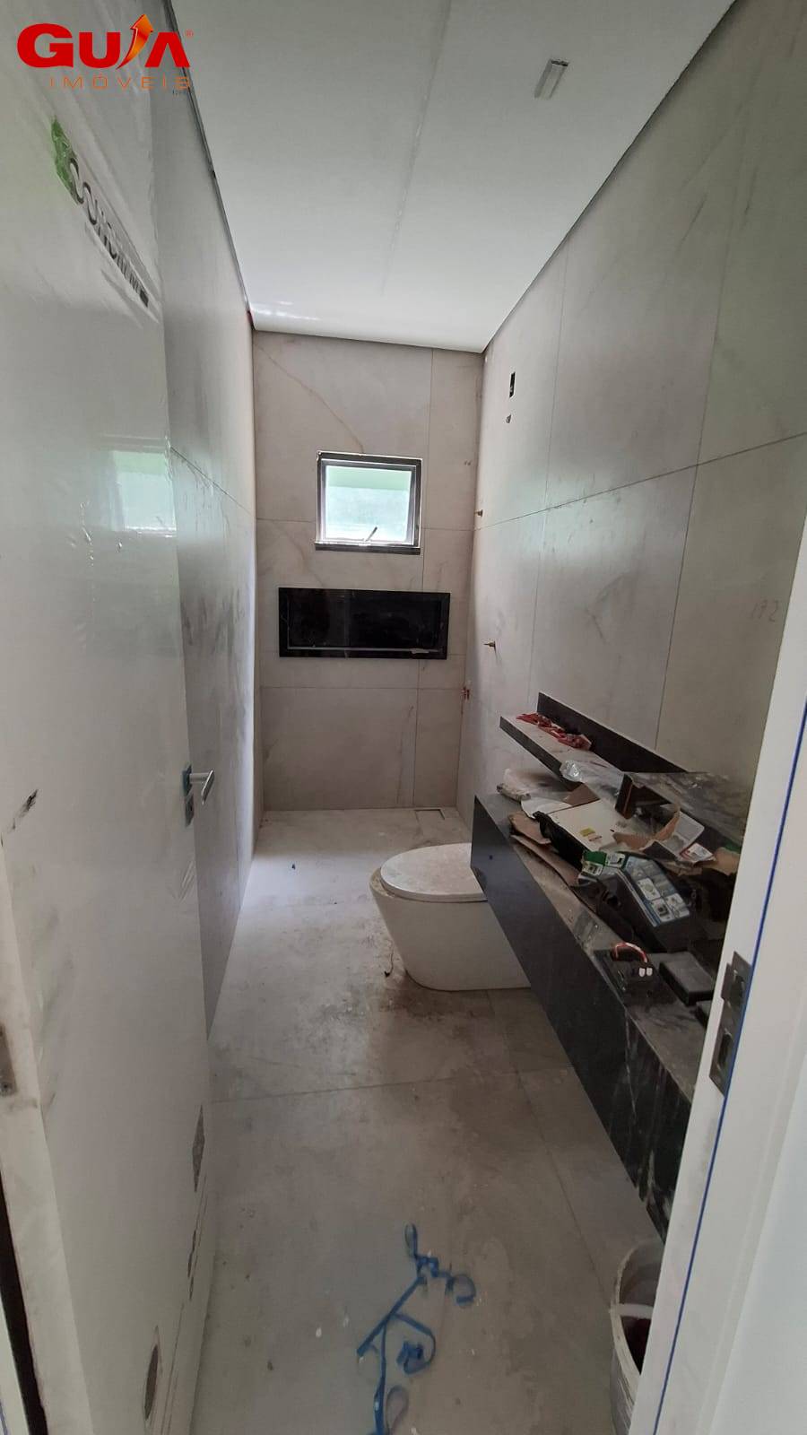 Casa de Condomínio - Foto 13