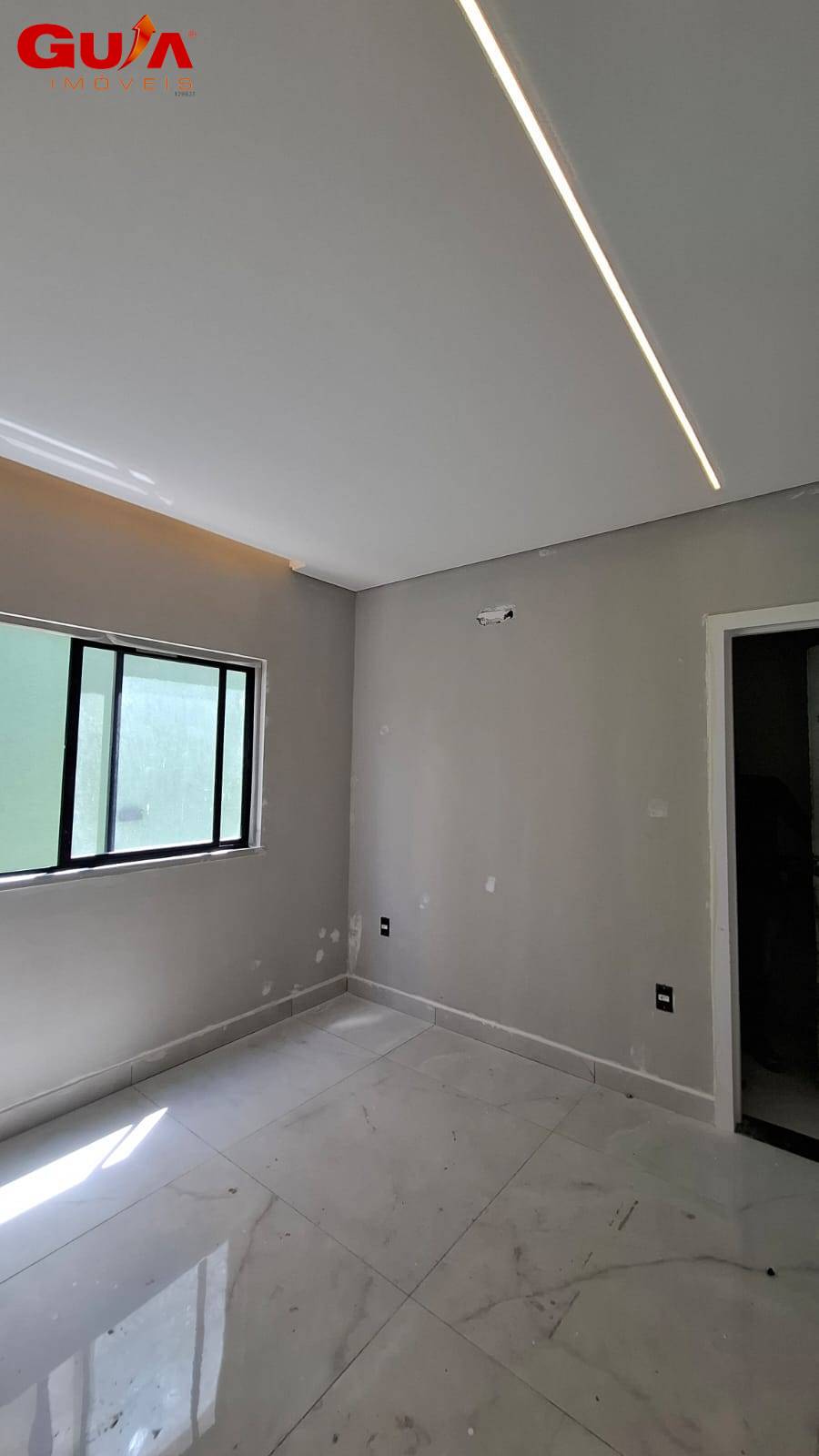 Casa de Condomínio - Foto 15