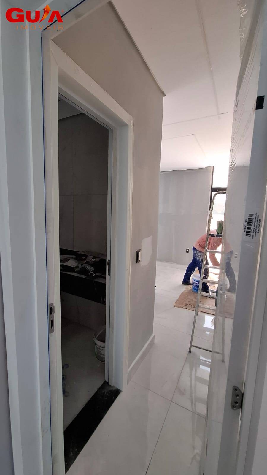 Casa de Condomínio - Foto 16