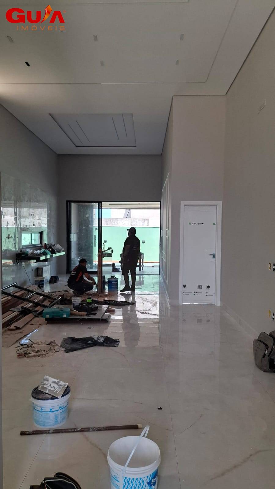 Casa de Condomínio - Foto 7