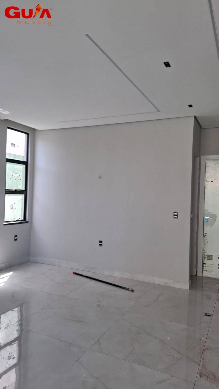 Casa de Condomínio - Foto 17