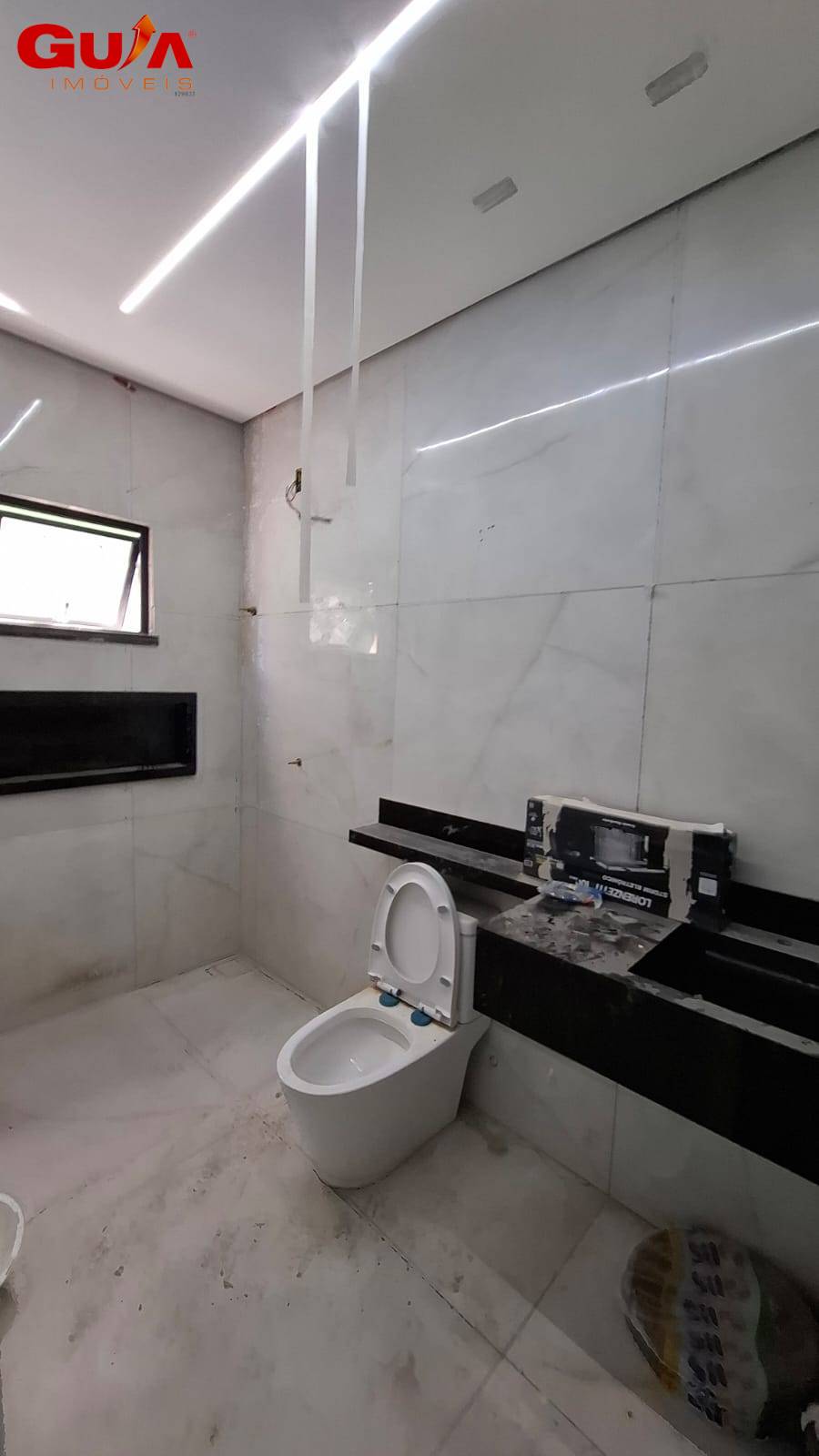 Casa de Condomínio - Foto 14