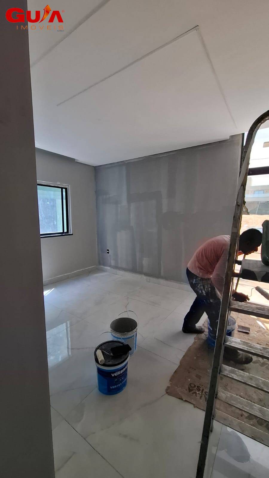 Casa de Condomínio - Foto 18