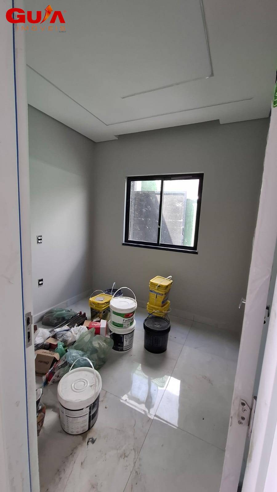 Casa de Condomínio - Foto 20