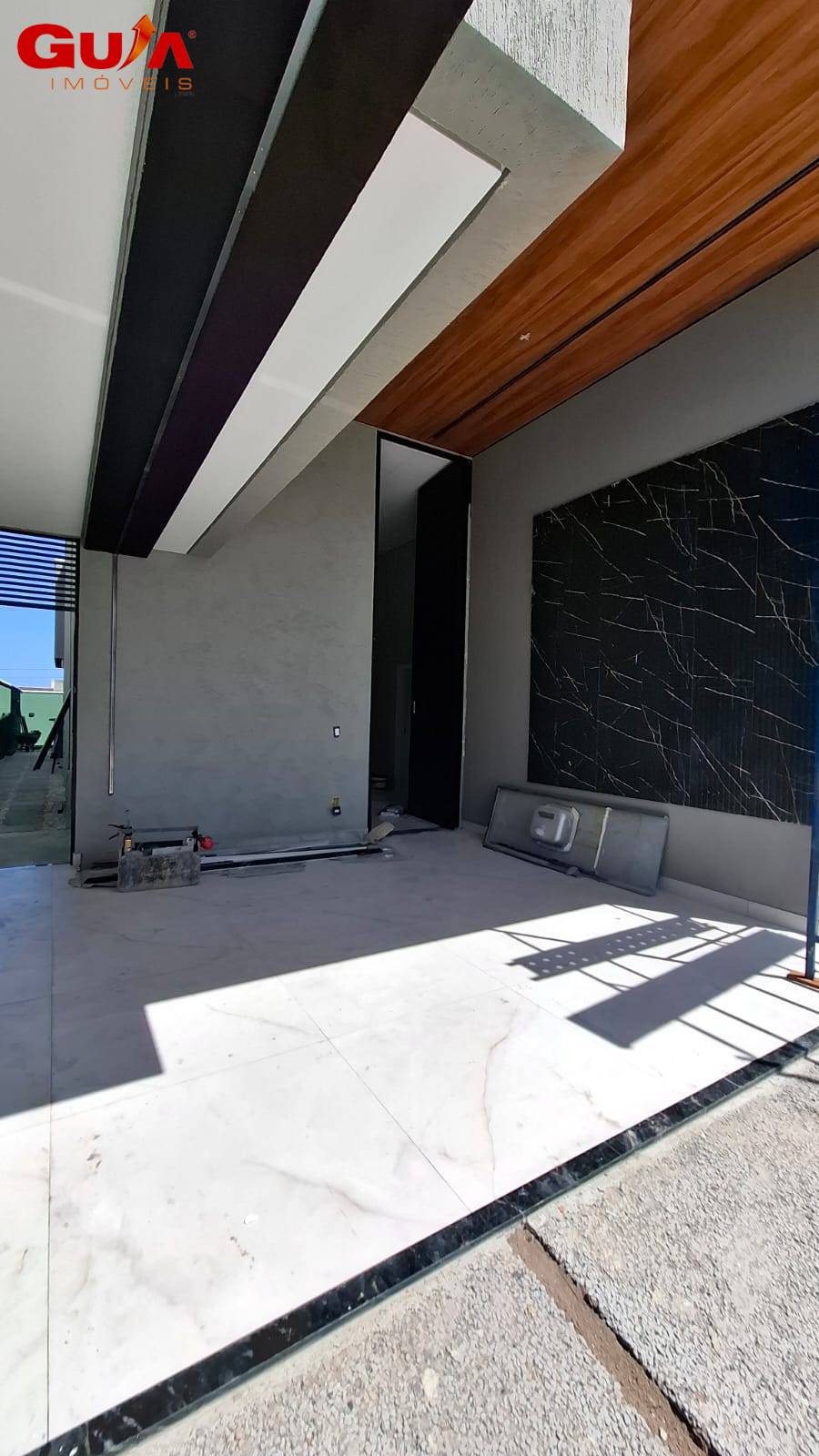 Casa de Condomínio - Foto 4