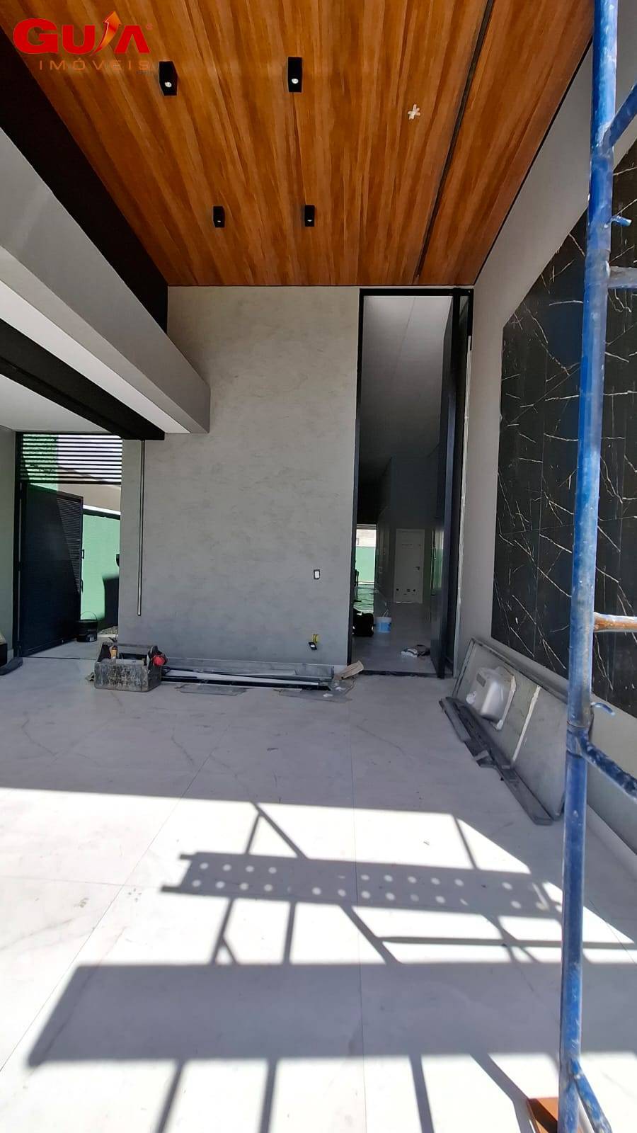 Casa de Condomínio - Foto 5